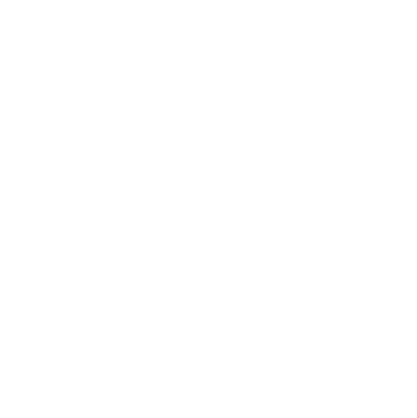 Mozcyber Logo