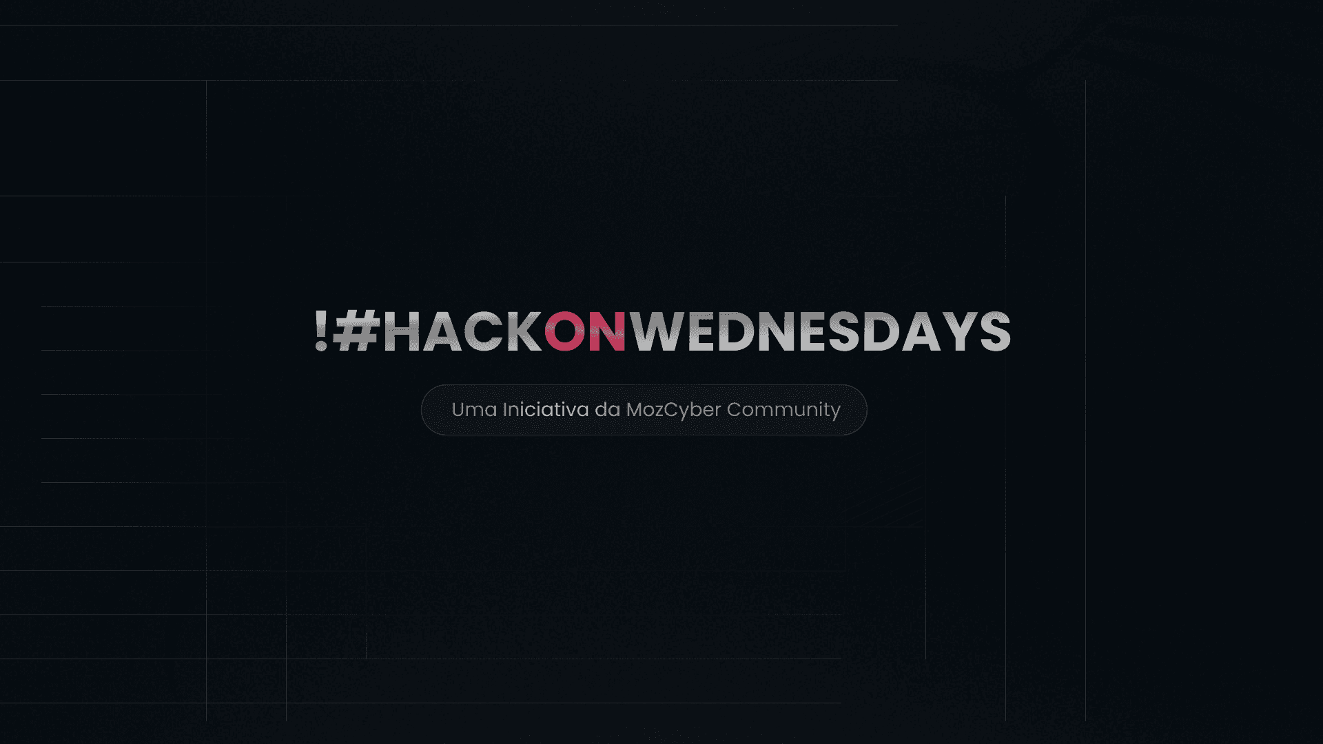 Banner Hack On Wednesdays