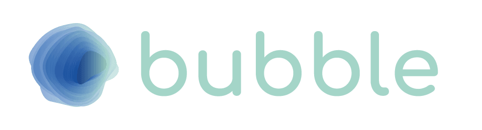 Bubble