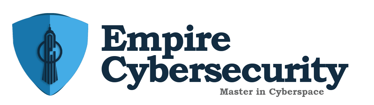 Empire Cyber Security