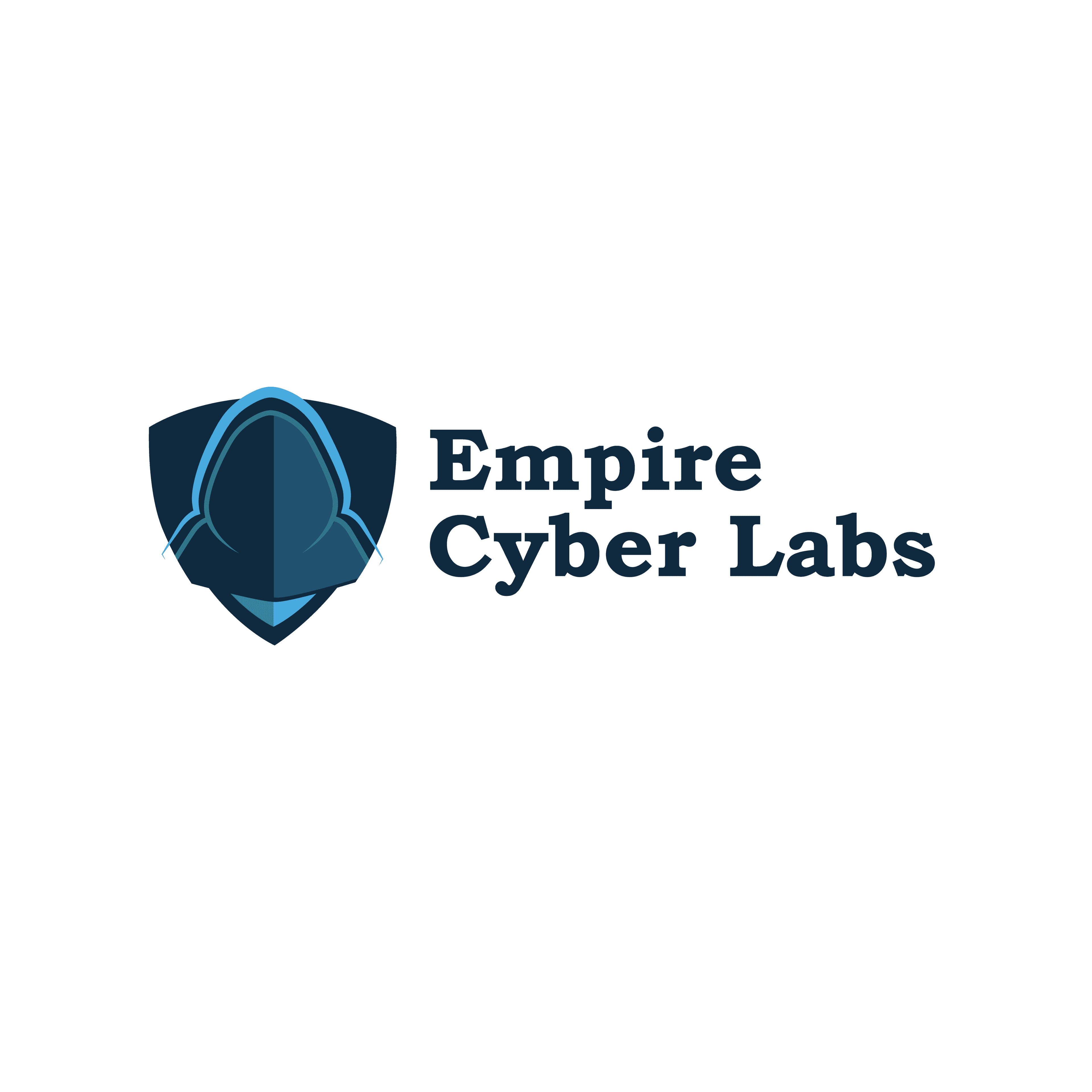 Empire Cyber Labs
