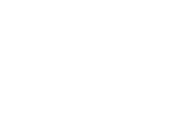 MozCyber Community