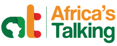 Africa's Talking
