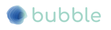 Bubble
