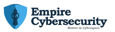 Empire