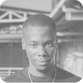 Muthimbane Langa