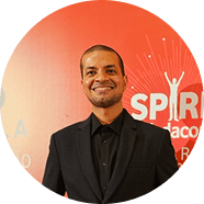 Marco Ferreira