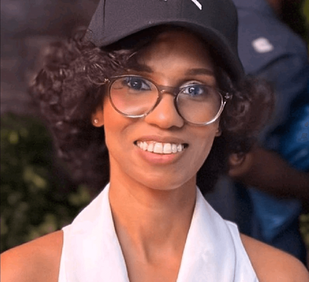 Sázia de Sousa